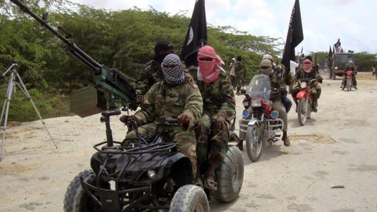 Terrorists__1_