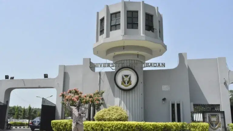 University-of-Ibadan-UI-768x432-1.png