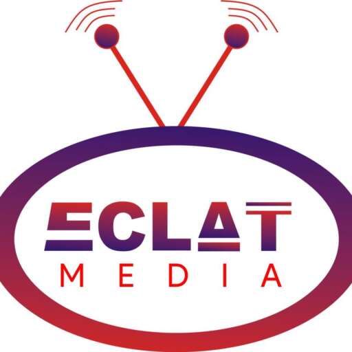 Eclat Media