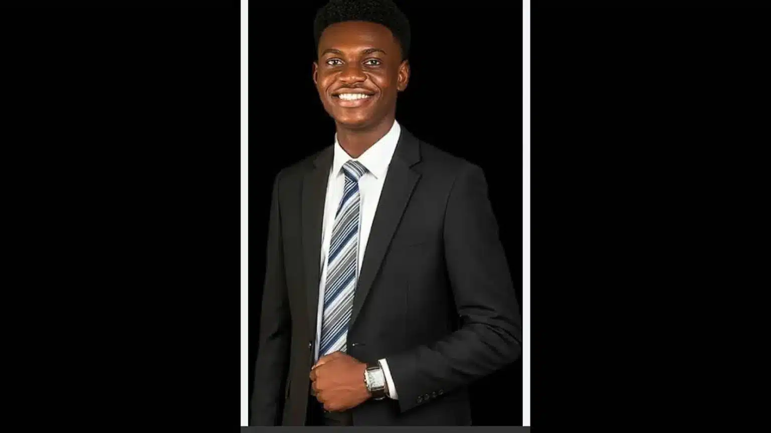 fast2987-1536x864-1