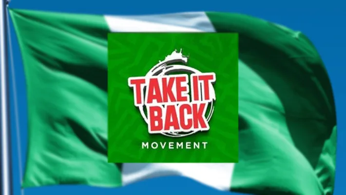 take-it-back-5