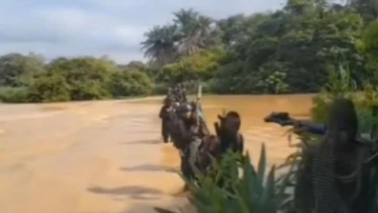 Army_rescuing_kidnapped_victims