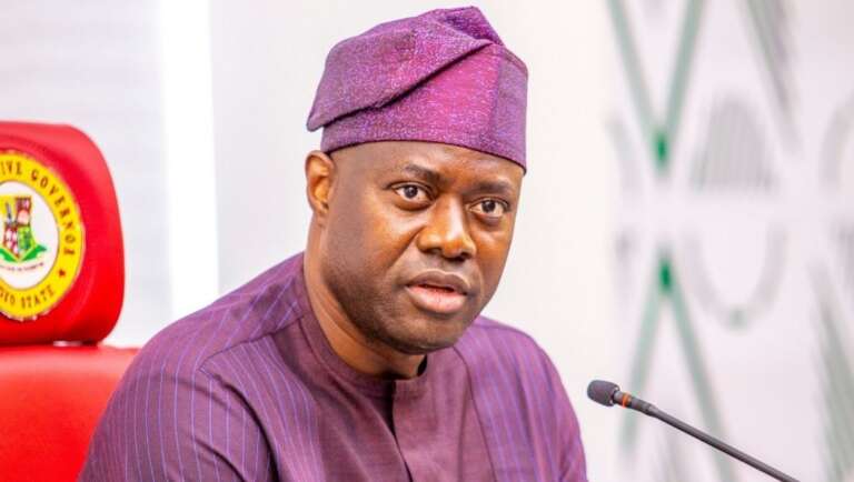 Governor-Seyi-Makinde