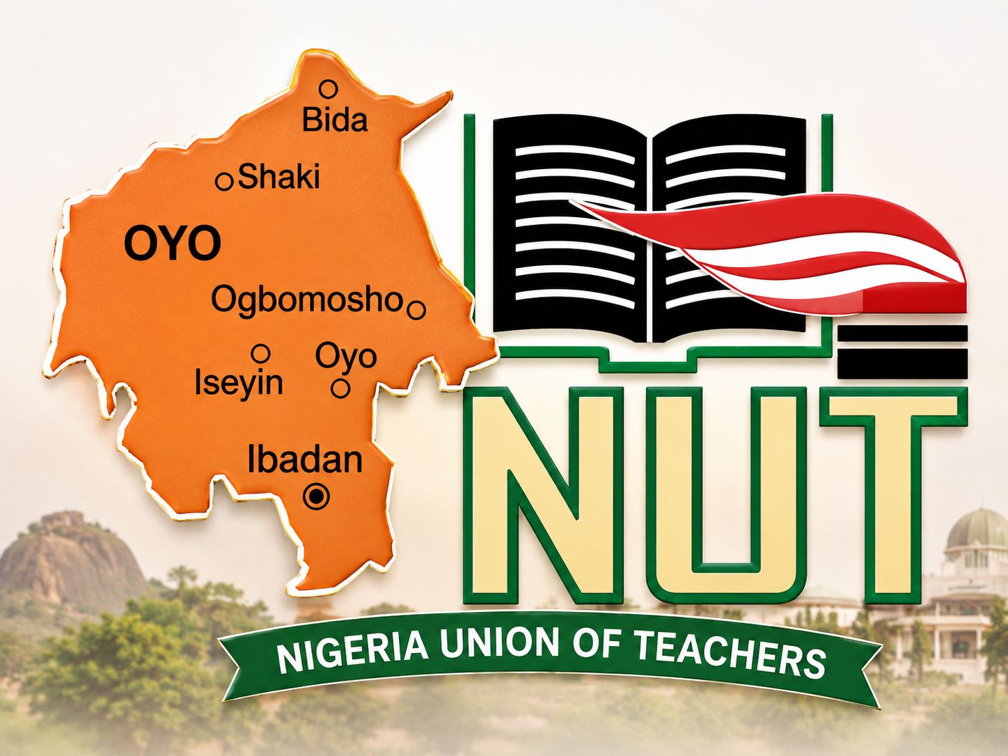 NUT-Oyo-State-Chapter