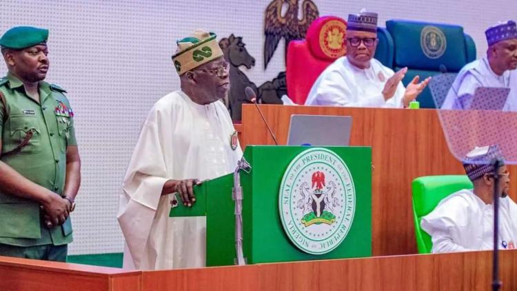 Tinubu_addressing_national_assembly_on_June_12-1