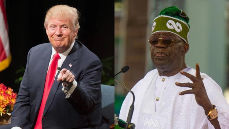 Trump_and_President_Tinubu