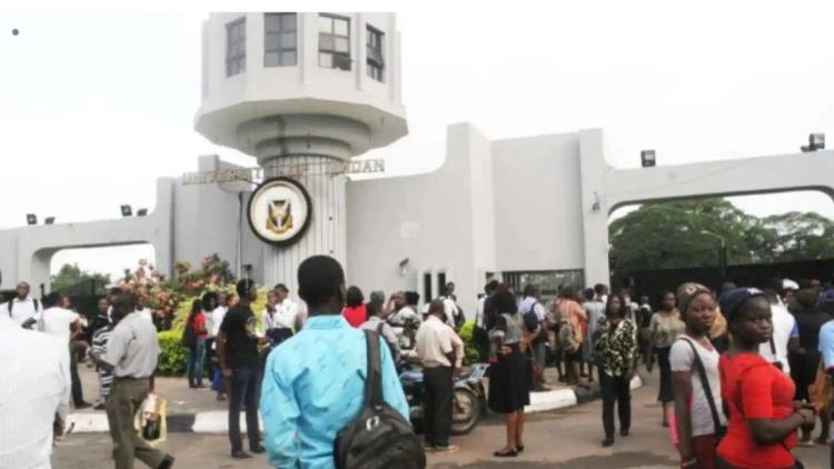 UI_gate_during_protest