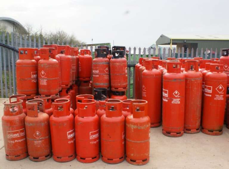 cooking-gas-1024x759-1