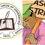 19395650_asuu860x573_jpg_webp29738ad58d0b401997bde7ca8d96dd87