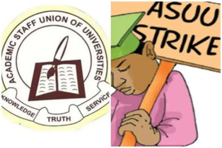 19395650_asuu860x573_jpg_webp29738ad58d0b401997bde7ca8d96dd87