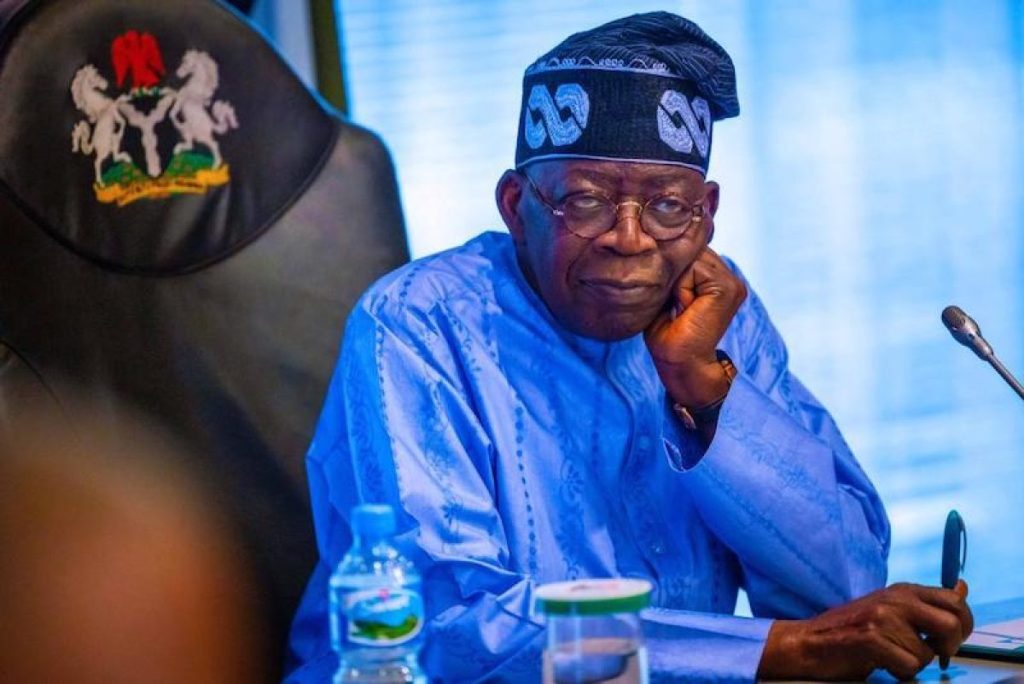 19965189_presidentbolatinubu1200x801_jpega67969488e87535de26d93a1bd5b392b-1024x684 (1)
