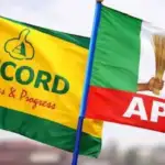 Accord-APC