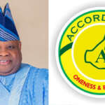 Adeleke-54
