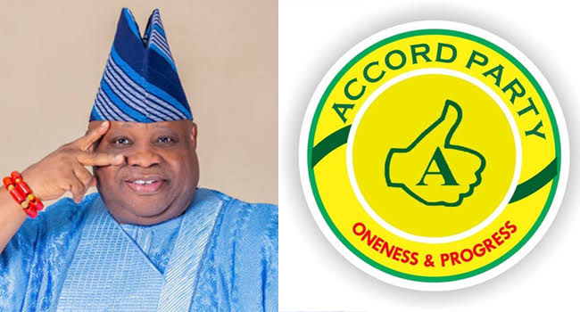 Adeleke-54