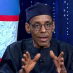 Hakeem-Baba-Ahmed1