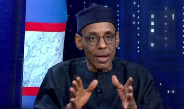 Hakeem-Baba-Ahmed1