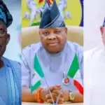 L-R-_President_Bola_Tinubu__Osun_governor__Ademola_Adeleke__APC_governorship_candidate_in_Osun__Bola_Oyebamiji.jpeg