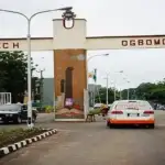 LAUTECH