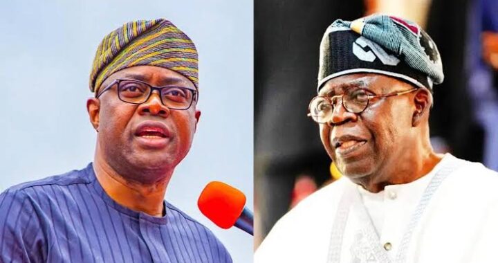 Makinde-x-Tinubu--720x380