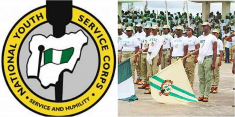 NYSC-1024x511-1