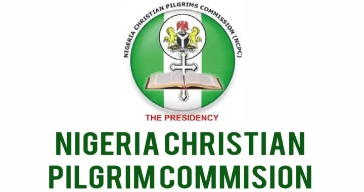 Nigerian-Christian-Pilgrimage-Commission-NCPC-720x380