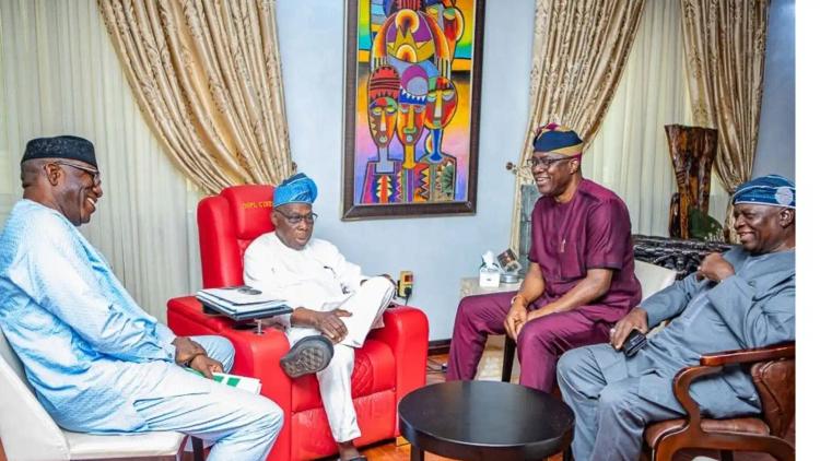 Obasanjo__Makinde_and_others