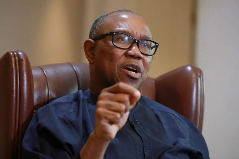 Peter-Obi-768x512_1783547429