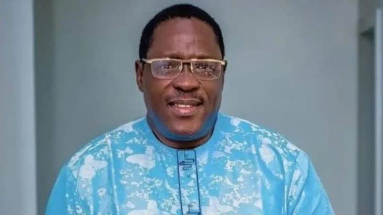 Popular_Nollywood_actor_Taiwo_Hassan_Ogogo_is_dead__Video_