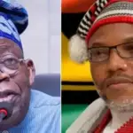 Tinubu-and-Kanu