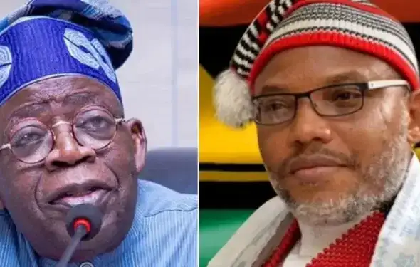 Tinubu-and-Kanu