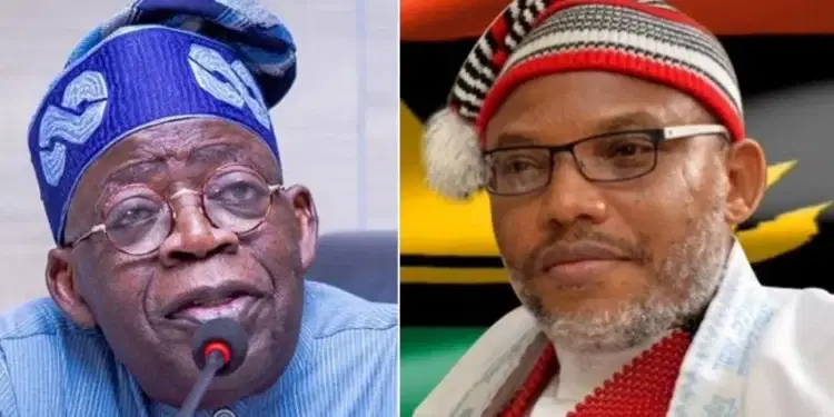 Tinubu-and-Kanu