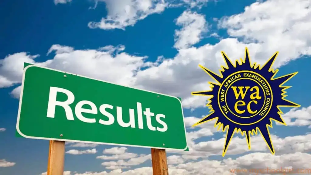 West-African-Examinations-Council-WAEC-Result-1024x576-1