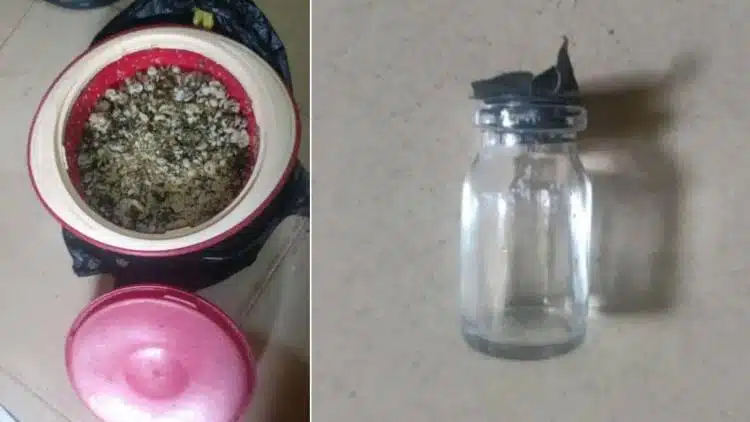 wife_poison_husband_food_in_bauchi.jpeg